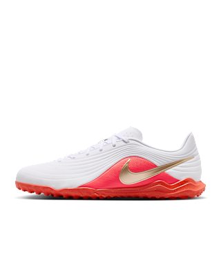 Nike Tiempo Maestro Club Turf Low-Top Soccer Shoes. Nike.com